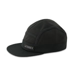 adidas - Terrex Fleece 5-Panel Cap (IW3869)