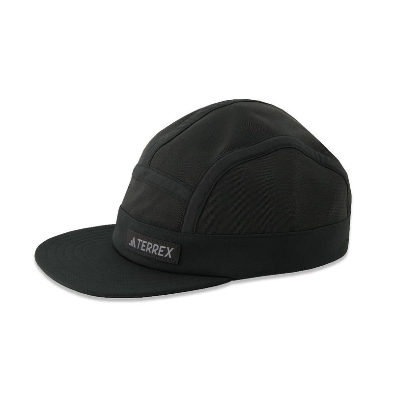 adidas - Terrex Fleece 5-Panel Cap (IW3869)