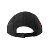 adidas - Terrex Fleece 5-Panel Cap (IW3869)