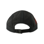 adidas - Terrex Fleece 5-Panel Cap (IW3869)