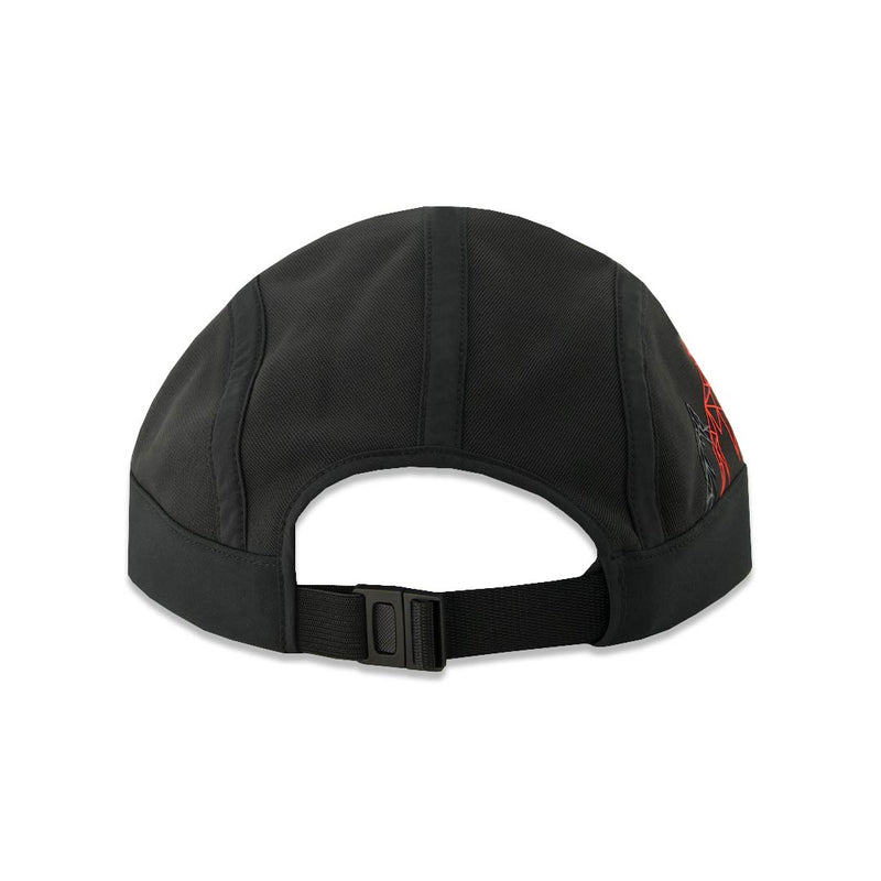 adidas - Terrex Fleece 5-Panel Cap (IW3869)