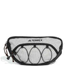 adidas - Terrex Multi Waist Pack (JD3433)