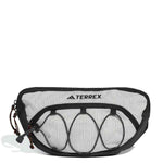 adidas - Terrex Multi Waist Pack (JD3433)