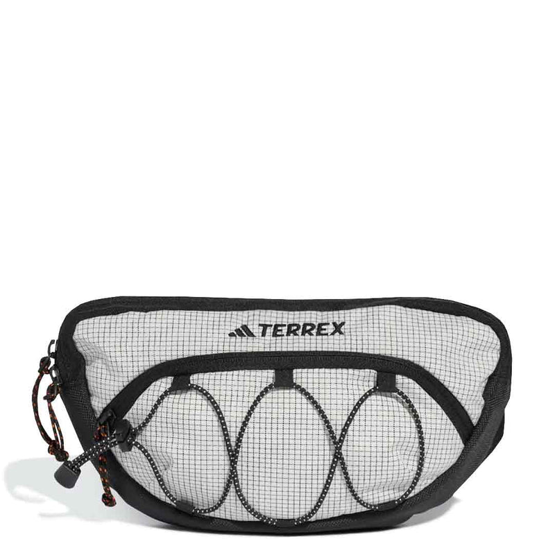 adidas - Terrex Multi Waist Pack (JD3433)