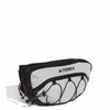 adidas - Terrex Multi Waist Pack (JD3433)