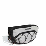 adidas - Terrex Multi Waist Pack (JD3433)