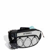 adidas - Terrex Multi Waist Pack (JD3433)