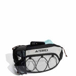 adidas - Terrex Multi Waist Pack (JD3433)