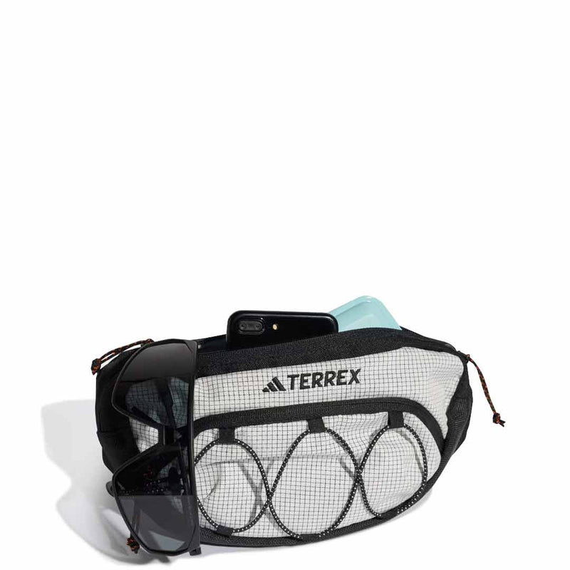 adidas - Terrex Multi Waist Pack (JD3433)