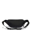 adidas - Terrex Multi Waist Pack (JD3433)