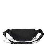adidas - Terrex Multi Waist Pack (JD3433)
