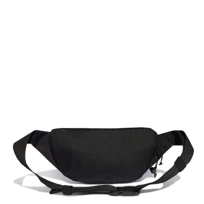 adidas - Terrex Multi Waist Pack (JD3433)