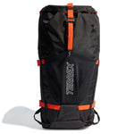 adidas - Terrex RAIN.RDY Mountaineering Backpack (IB3379)
