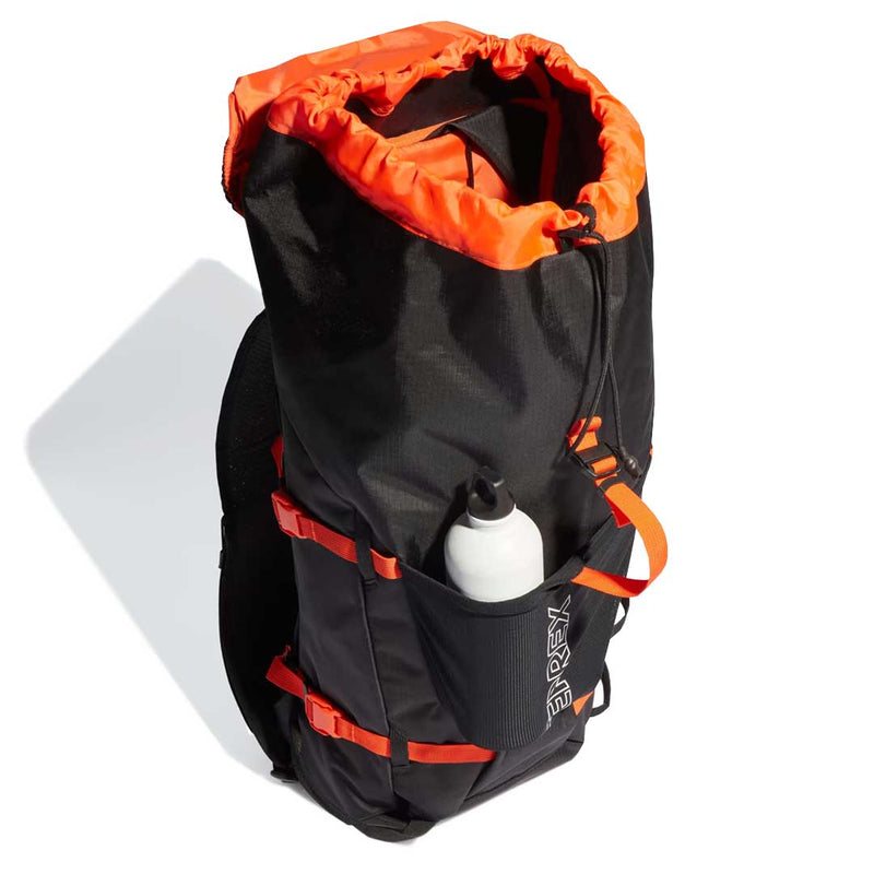 adidas - Terrex RAIN.RDY Mountaineering Backpack (IB3379)