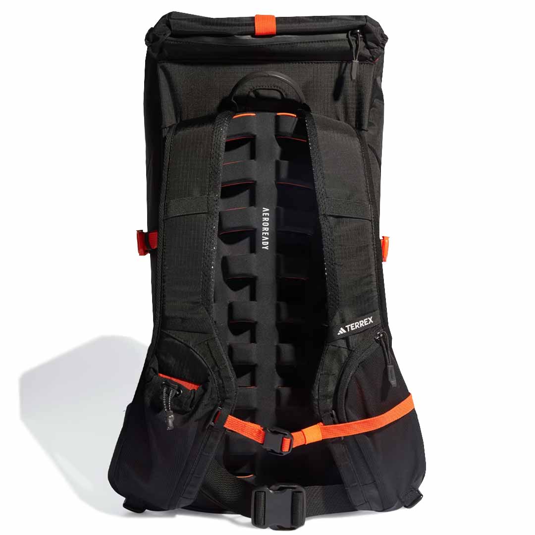adidas climbing backpack adidas
