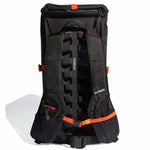 adidas - Terrex RAIN.RDY Mountaineering Backpack (IB3379)