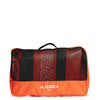 adidas - Terrex RAIND.RDY Expedition Duffel Bag (IC5648)