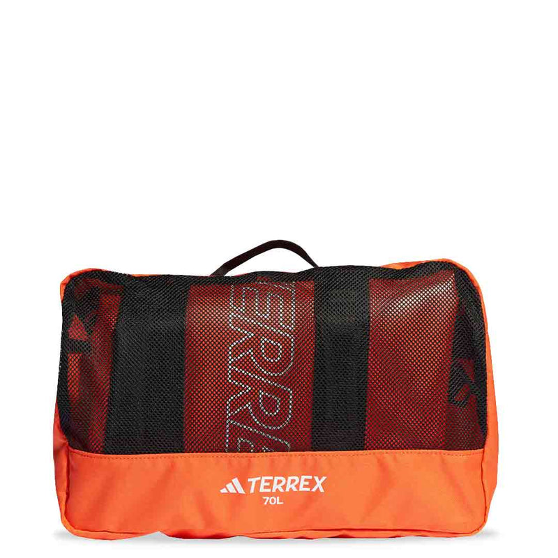 adidas - Terrex RAIND.RDY Expedition Duffel Bag (IC5648)
