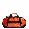 adidas - Terrex RAIND.RDY Expedition Duffel Bag (IC5648)