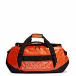 adidas - Terrex RAIND.RDY Expedition Duffel Bag (IC5648)