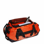 adidas - Terrex RAIND.RDY Expedition Duffel Bag (IC5648)