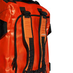 adidas - Terrex RAIND.RDY Expedition Duffel Bag (IC5648)