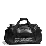 adidas - Terrex RAIN.RDY Expedition Duffel Bag (IC5649)
