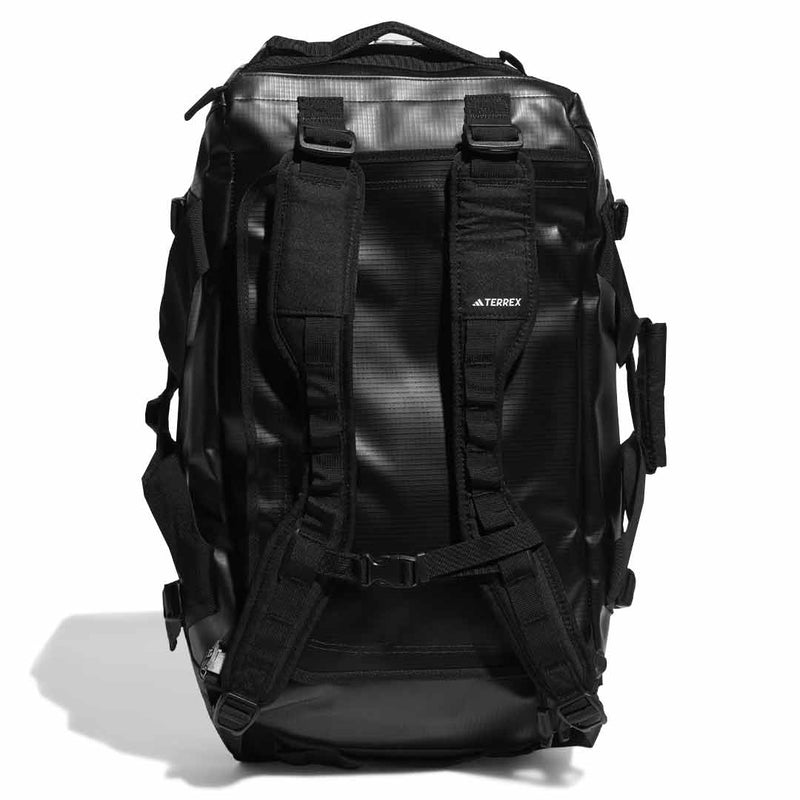 adidas - Terrex RAIN.RDY Expedition Duffel Bag (IC5649)