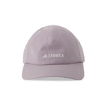 adidas - Terrex RAIN.RDY Cap (IN8336)