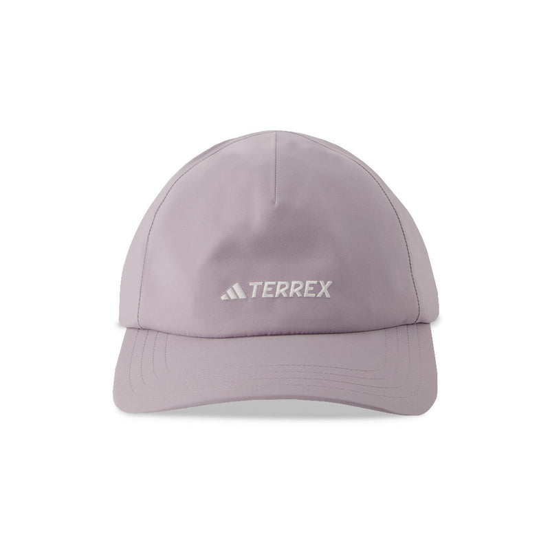 adidas - Terrex RAIN.RDY Cap (IN8336)