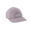 adidas - Terrex RAIN.RDY Cap (IN8336)