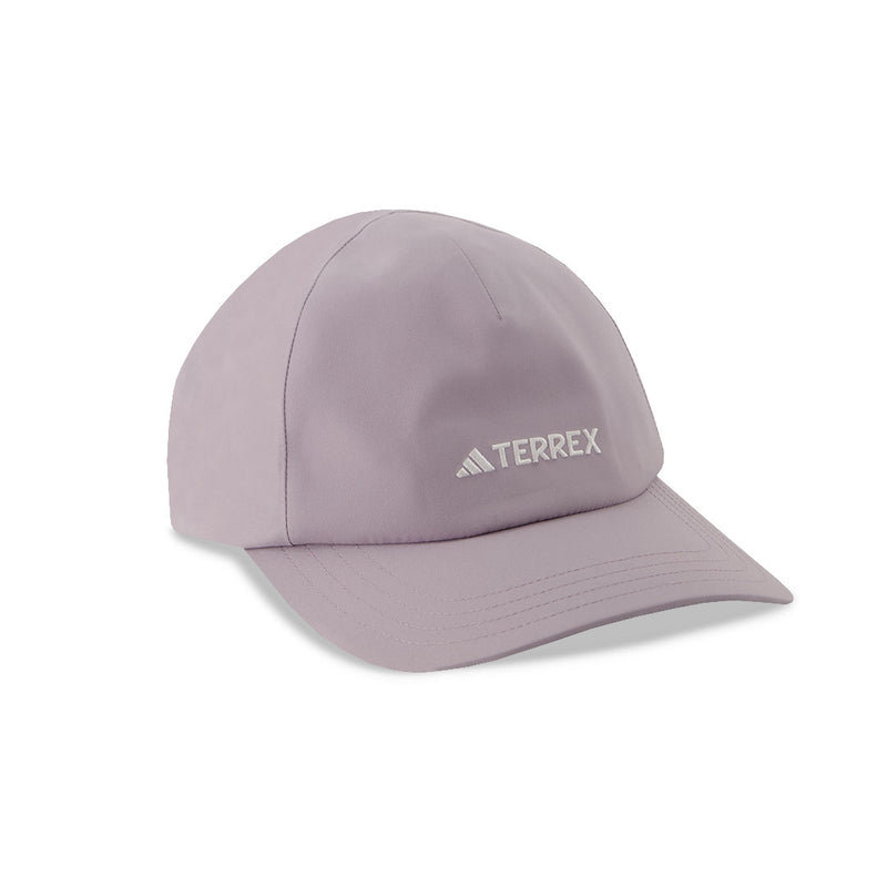 adidas - Terrex RAIN.RDY Cap (IN8336)