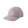 adidas - Terrex RAIN.RDY Cap (IN8336)