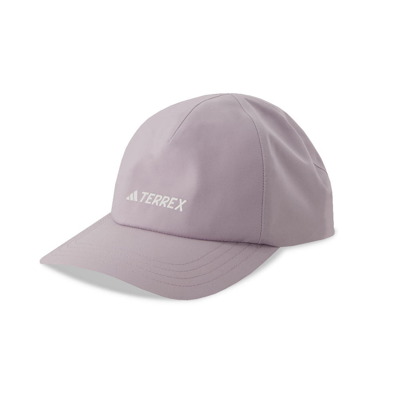 adidas - Terrex RAIN.RDY Cap (IN8336)