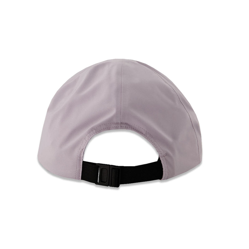 adidas - Terrex RAIN.RDY Cap (IN8336)