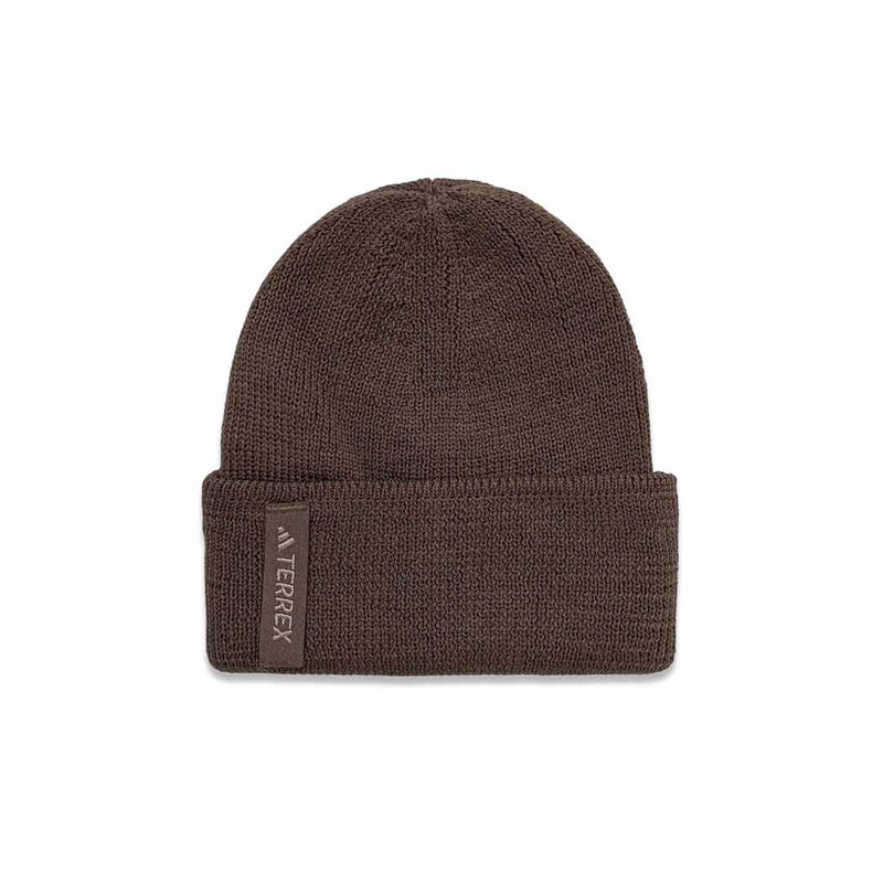 adidas - Terrex Xploric Merino Beanie (JW0885-M)