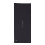 adidas - The Club Golf Towel (IA2696)