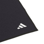 adidas - The Club Golf Towel (IA2696)