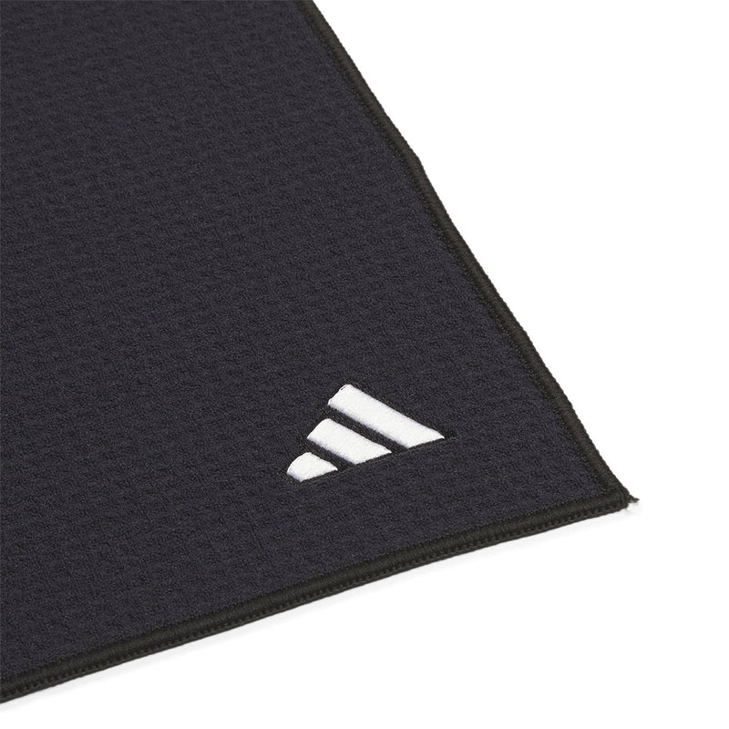 adidas - The Club Golf Towel (IA2696)