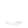 adidas - Unisex Thin Linear Ballerina 2 Pack Socks (IC1295)