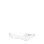 adidas - Unisex Thin Linear Ballerina 2 Pack Socks (IC1295)
