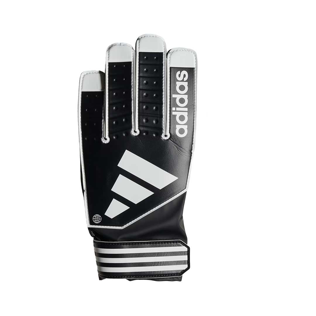 adidas tiro handschuhe adidas