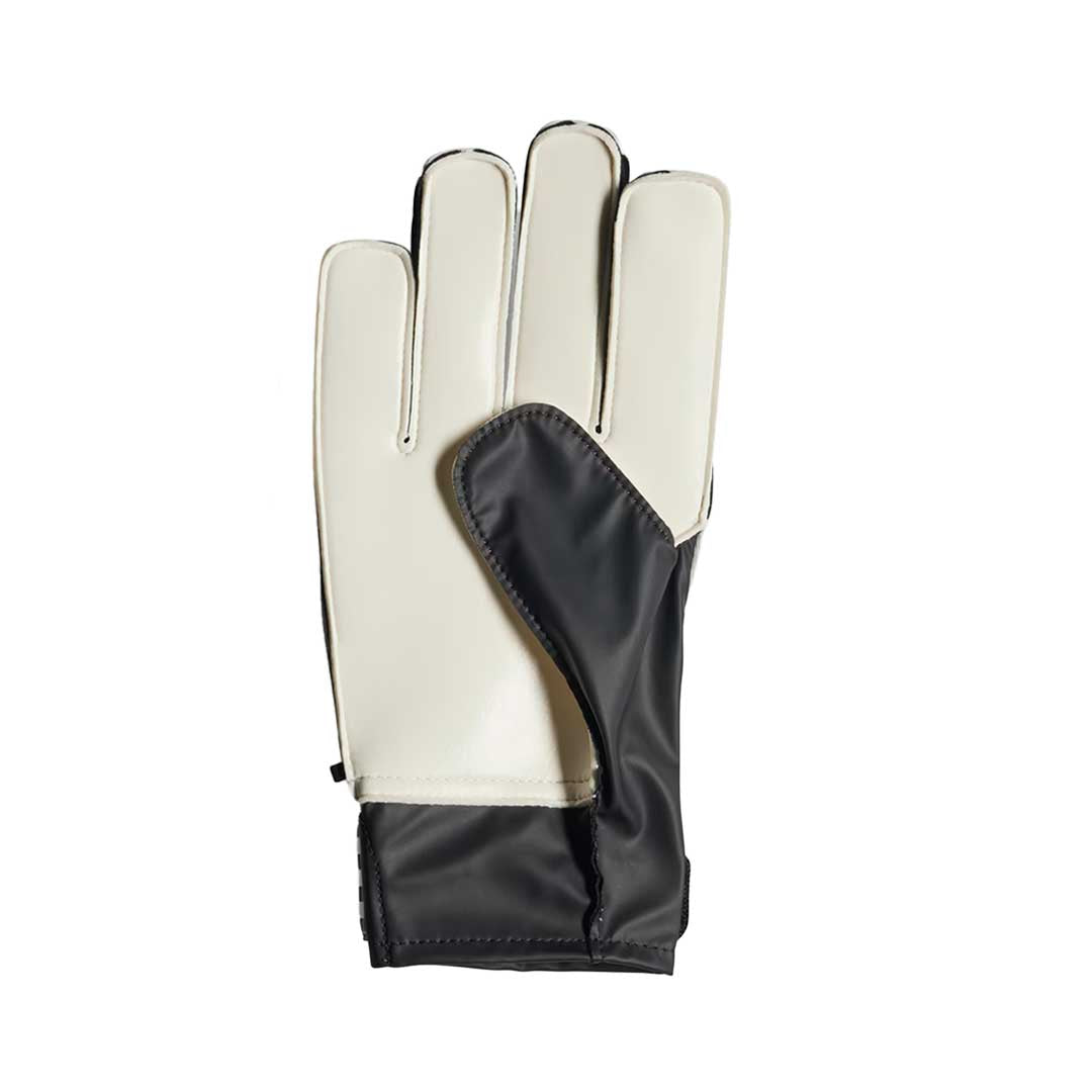 adidas tiro handschuhe adidas