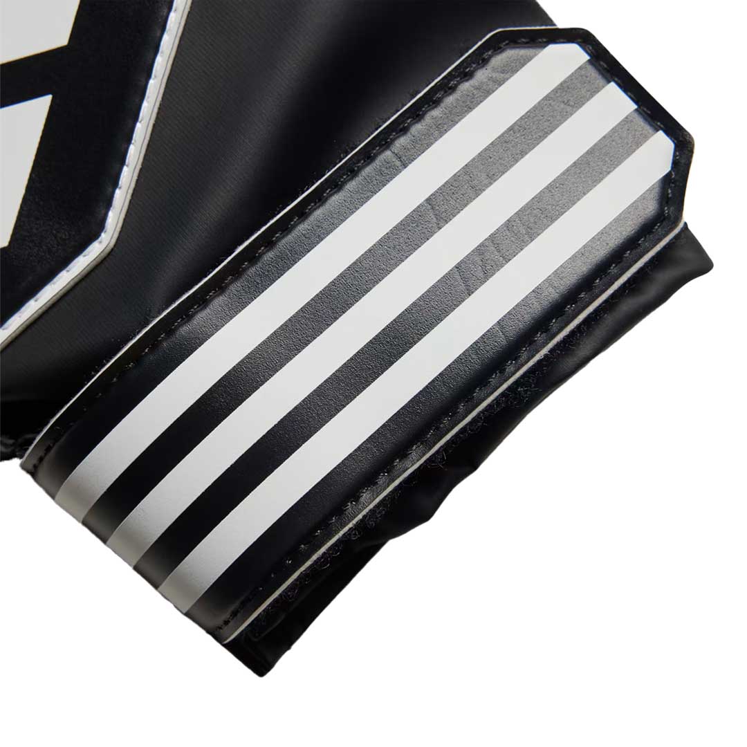 adidas handschuhe tiro adidas