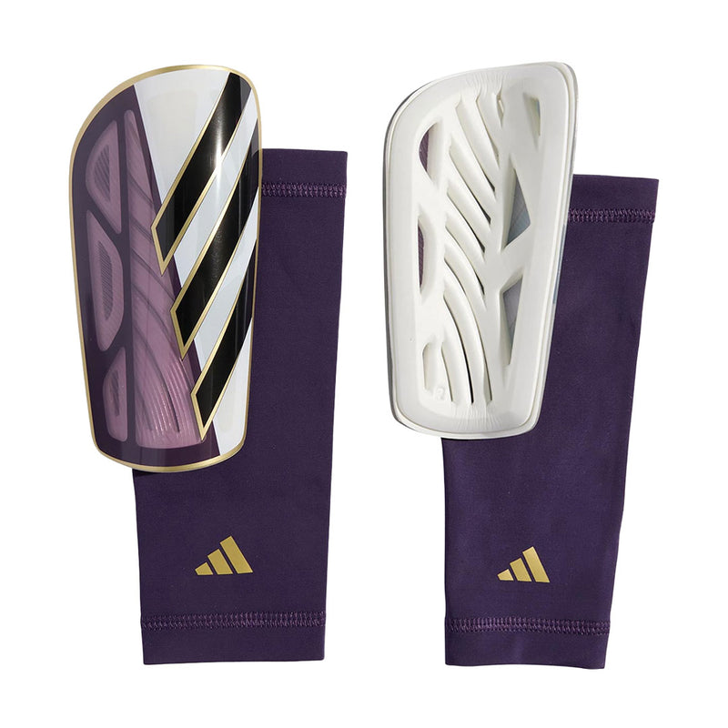 adidas - Tiro League Shinguard (JD6027)