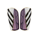 adidas - Tiro League Shinguard (JD6027)