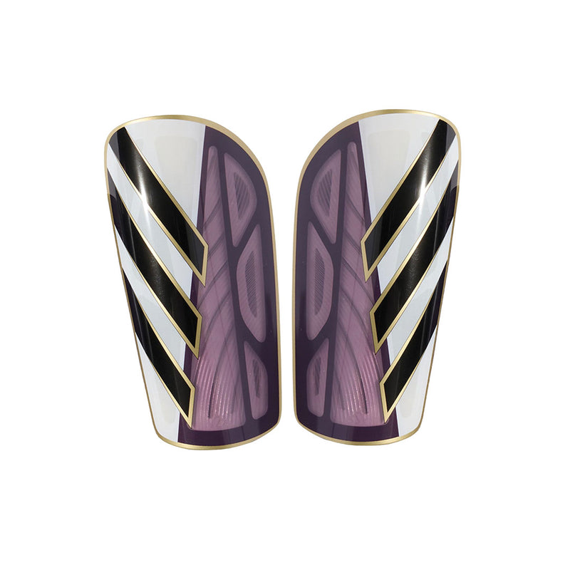 adidas - Tiro League Shinguard (JD6027)