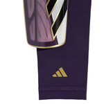 adidas - Tiro League Shinguard (JD6027)