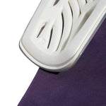 adidas - Tiro League Shinguard (JD6027)