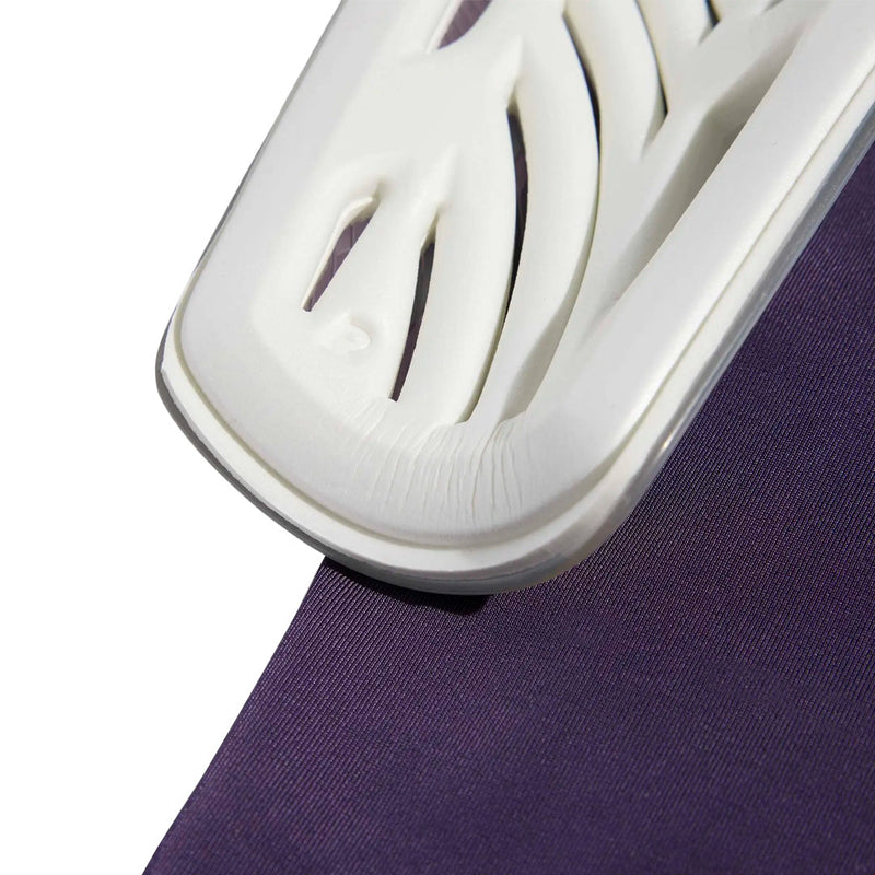 adidas - Tiro League Shinguard (JD6027)